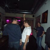  Sproing Pics (97/115)